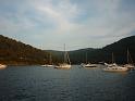 2012_Sailing_in_France (54)